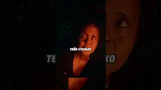 УБОРЩИЦА СТАЛА КАПИТАНОМ🤣😍 |НАЗВАНИЕ:ТРЕУГОЛЬНИК ПЕЧАЛИ|