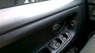 Volvo S70, T5, 1999 гв, 2 5, АКПП
