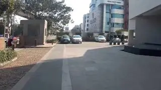 2017 12 25 124429 001 Avasa Hotel