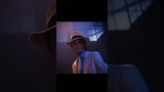 [•This is so 🥶~Michael Jackson edit•]#edit #michaeljackson #mj #shortsvideo #mjforever#mjisinnocent