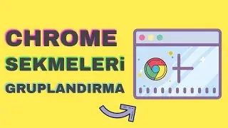 How to Group Tab in Chrome?