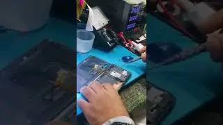 Y9 prime 19 camera problem. 