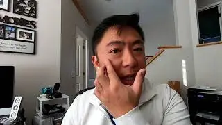 Clarisonic Sonic Eye Awakening Massager Head Unboxing and Overview