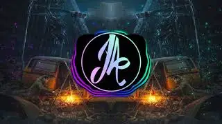 Josh A - OUTBREAK (Ft. Quadeca)