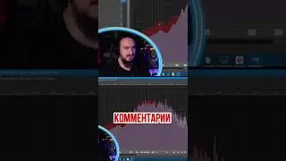 Что влияет на звук электрогитары? Тест новейшей теории.