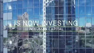 Global Investment Bank and Capital Trust - New Foundation, GOYOUTH for Young Asian Entrepreneurs.