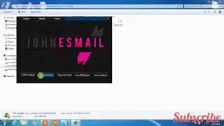 SCT  Frp The Best Tools All Mobile Frp Bypass