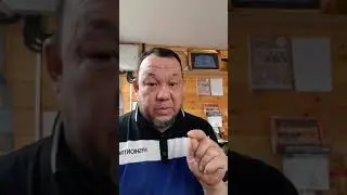Обратите внимание на СВОИ запросы
