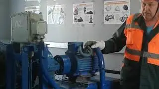 Прогулкам по Яузе помешала война