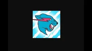 MrBeast song(I will play it 1000000 times)