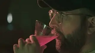 Station 17 - Hausmann (Official Video)
