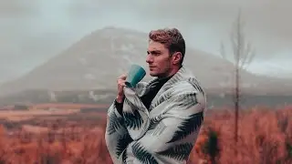🇮🇸 ICELAND 🇮🇸 - The most remote areas and the most beautiful landscapes | Part 2/2