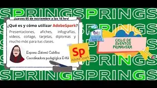 AdobeSpark