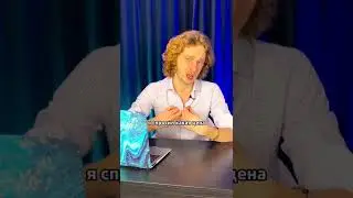 Почему нужно писать цену на товар в социальных сетях 
