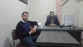 Кушодашавии марказ./ дарсхо барои дохилшави ба Донишгохои тибби дар ютуб!/ кластери 5