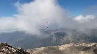 VID 20211007 111701