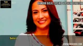 Selain Vanessa Anggel Inilah Artis Lain yang Pernah Terseret Kasus Prostitusi