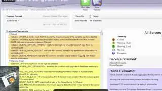 Domino Configuration Tuner and Domino Domain Monitoring | Consultant In Your Pocket