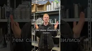 КАТАЛИЗАТОР УБИЛ ДВИГАТЕЛЬ ТОЙОТЫ  