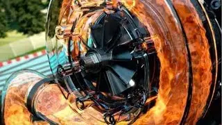 15 КРУТЫХ АВТОТОВАРОВ ИЗ КИТАЯ / ЛУЧШИЕ ВЕЩИ ДЛЯ МАШИНЫ