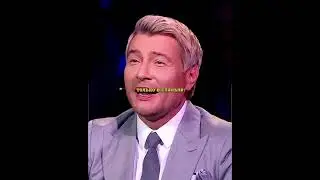 До конца😂 #camedy #юмор #standupcomedy #camedey #comedy #натальнаякарта #смех #standup