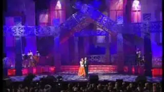 Посидим по- хорошему. М. Девятова.