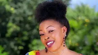 NDI SURE CITY ROCK ENTERTAINMENT