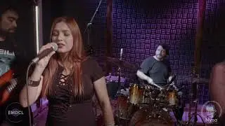 ESCUELA DE MÚSICOS CHILE - Alone together