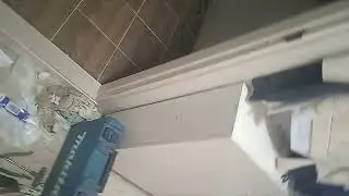 как придумывают повод   заказчицы, чтобы не платить за работу сантехникам