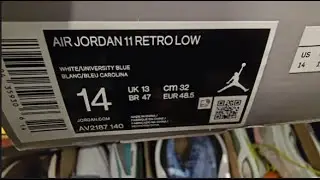 NIKE  OUTLET zapatillas a 100000 pesos?