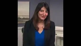 Techstination Interview: Help on horizon for severe food allergies? Dr. Ruchi Gupta