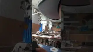 Телефон для слепых