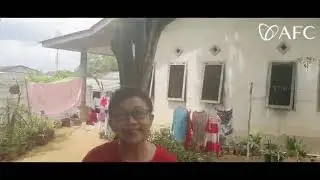 Bantu menyembuhkan berbagai penyakit