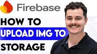 How To Upload Images To Firebase Storage [2026 guide]