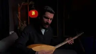 Furkan Dîlanar Çîyayê Me [Official Music Video]