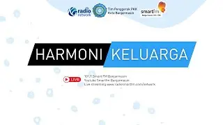 PANGAN BERAGAM BERGIZI, SEIMBANG DAN AMAN