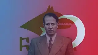 Geri Gelen Mektup - Ozan Ünsal (#ATSIZ)