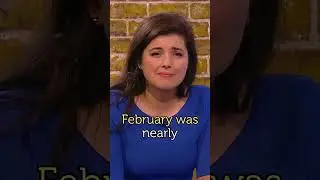 "I'm cancelling my TV Licence so this is my last chance to speak with you" #WinterFuel #Pension