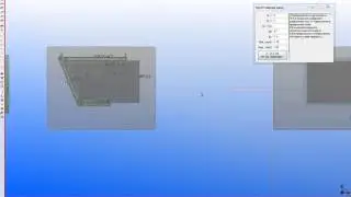 WeldCalcDemo