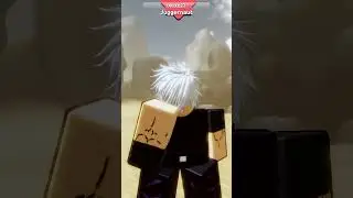 All i needed was ult. | AU:R roblox