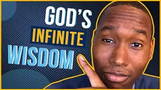 How to Grow in Wisdom
