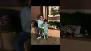 #shortvideo #shorts #youtubeshorts #diwali #diwalispecial #happydiwali
