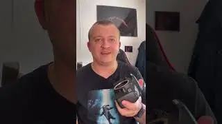 Come agganciare la reflex al telescopio (tutorial)