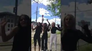 МУРКISS. АЛЬБОМ « СУДЬБА»#муркiss