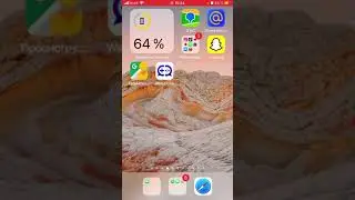 Apple.Как не потерять доступ к вашему телефону.