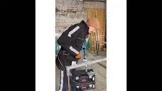 9 февраля 2022 г.