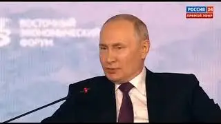 Ermənistan Qarabağı  Azərbaycanın tərkib hissəsi kimi tanıyıb -Putin