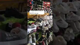 Адидос почём?