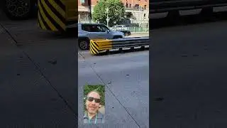 Good choice by DC DOT