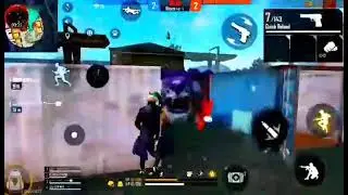 Sorry your video low grpic but my fast video for 1 tap 😲